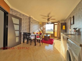 ����� ������� 2-�����,��. ����� ����, ������ ������>