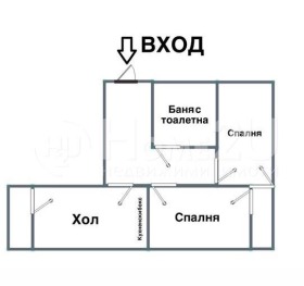 ������� 2-����� | Imot.bg � ����� ������ 12