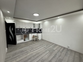 ������� 2-����� | Imot.bg � ����� ������ 11