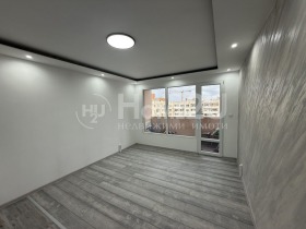 ������� 2-����� | Imot.bg � ����� ������ 10