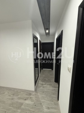 ������� 2-����� | Imot.bg � ����� ������ 3