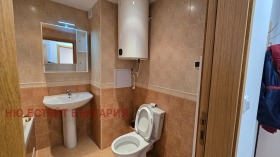 ������� 2-����� | Imot.bg � ����� ������ 15