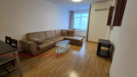 ����� ������� 2-�����,���� �����, �������� ����>