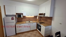 ����� ������� 2-�����,���� �����, �������� ����