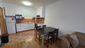 ����� ������� 2-�����,���� �����, �������� ����