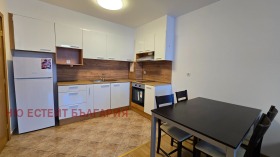 ����� ������� 2-�����,���� �����, �������� ����