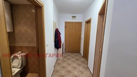 ������� 2-����� | Imot.bg � ����� ������ 14