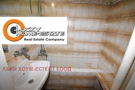 ������� 2-����� | Imot.bg � ����� ������ 6