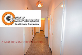 ����� ������� 2-�����,���� �����, ������� 4