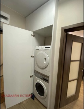 ������� 2-����� | Imot.bg � ����� ������ 5