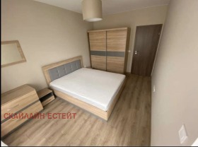 ������� 2-����� | Imot.bg � ����� ������ 3