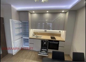 ������� 2-����� | Imot.bg � ����� ������ 2