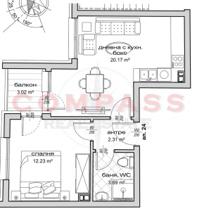 ������� 2-����� | Imot.bg � ����� ������ 5