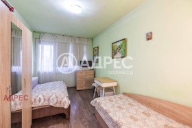 ������� 2-����� | Imot.bg � ����� ������ 4