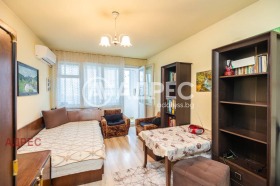 ������ ������� 2-�����