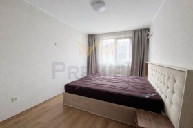 ������� 2-����� | Imot.bg � ����� ������ 13