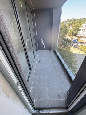 ������� 2-����� | Imot.bg � ����� ������ 5