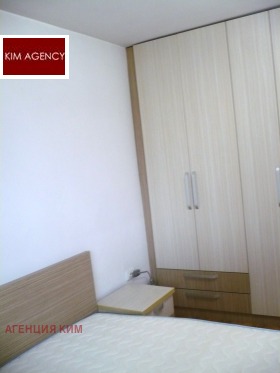 ������� 2-����� | Imot.bg � ����� ������ 9