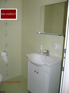������� 2-����� | Imot.bg � ����� ������ 12
