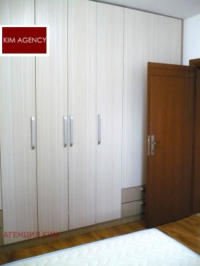 ������� 2-����� | Imot.bg � ����� ������ 10