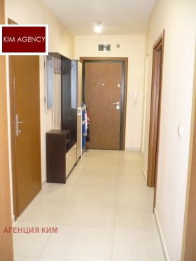 ������� 2-����� | Imot.bg � ����� ������ 14