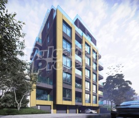 ������� 2-����� | Imot.bg � ����� ������ 14