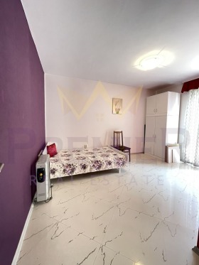 2 camere da letto Briz, Varna 5