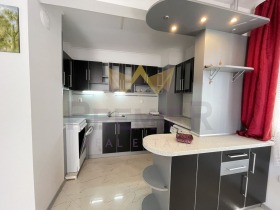 2 bedroom Briz, Varna 3