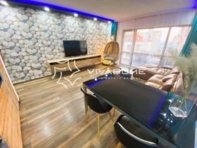 2 bedroom Vazrazhdane 3, Varna 3