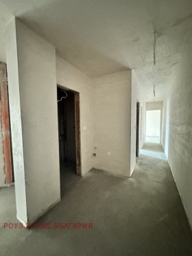 3- | Imot.bg    6