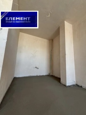  3- | Imot.bg    4