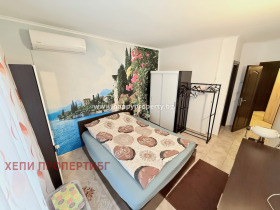  3- | Imot.bg    9