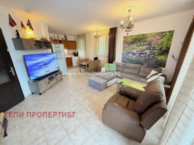  3- | Imot.bg    4