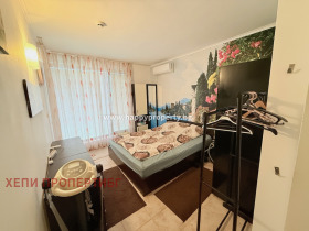  3- | Imot.bg    8