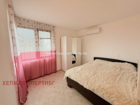  3- | Imot.bg    13
