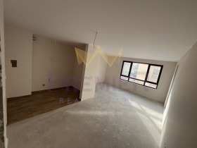 2 sypialnie Meden rudnik - zona D, Burgas