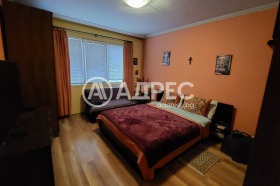 ������� 3-����� | Imot.bg � ����� ������ 7