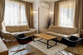 3-СТАЕН, 130 m2