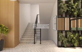 ������� 3-����� | Imot.bg � ����� ������ 5