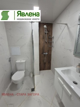 ������� 3-����� | Imot.bg � ����� ������ 12