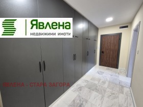 ������� 3-����� | Imot.bg � ����� ������ 10
