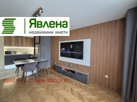 ����� ������� 3-�����,���� ����� ������, ��� ������ - ��