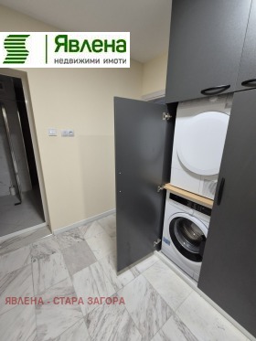 ������� 3-����� | Imot.bg � ����� ������ 11