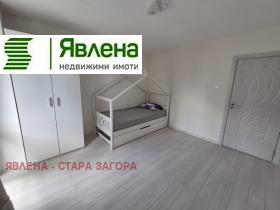 ������� 3-����� | Imot.bg � ����� ������ 9