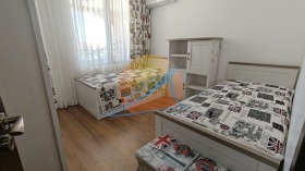 ������� 3-����� | Imot.bg � ����� ������ 10