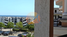 ������� 3-����� | Imot.bg � ����� ������ 13