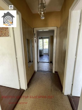 ������� 3-����� | Imot.bg � ����� ������ 4
