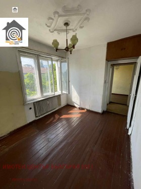 ������� 3-����� | Imot.bg � ����� ������ 3