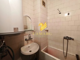 ������� 3-����� | Imot.bg � ����� ������ 9