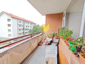 ������� 3-����� | Imot.bg � ����� ������ 11
